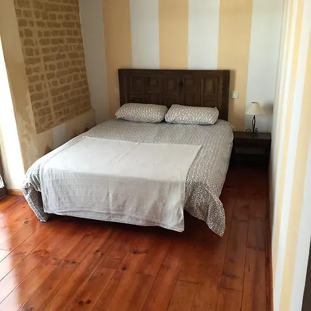 Rural Laencomienda Kro