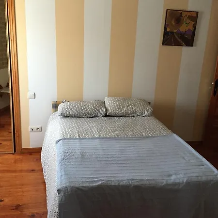 Rural Laencomienda Kro