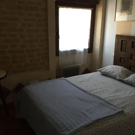 Rural Laencomienda Inn